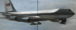 View artwork