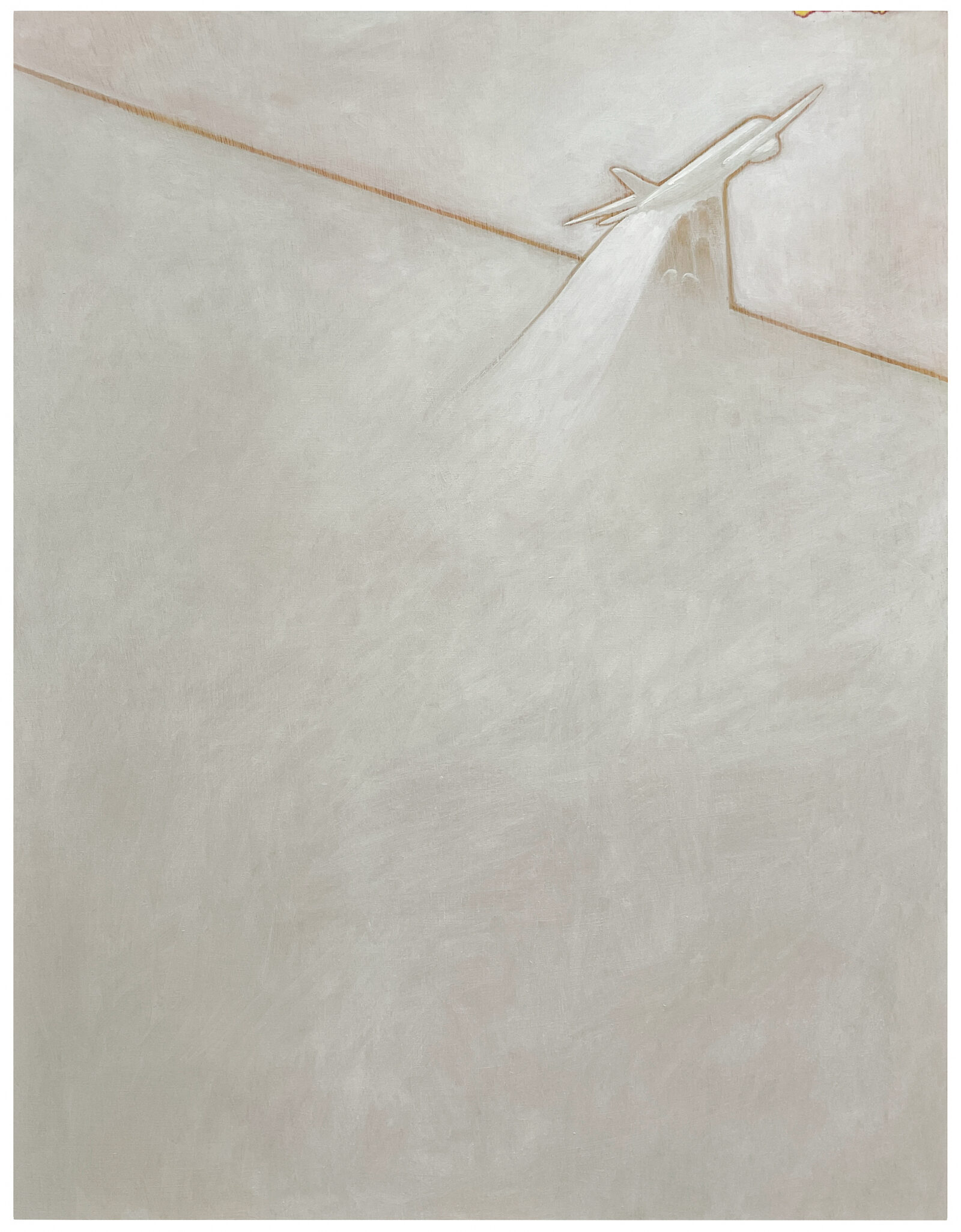 Image gallery Plane by Connor Dillman