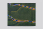 View artwork