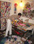 Studio View, Boyle Heights 2006 by Jason Yates