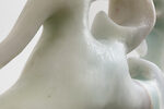 Dew by Samuel Alves de Jesus – detail view