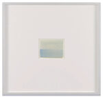 Untitled (27) by Ettore Spalletti