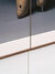 Axis: The cost of symmetry by Nicolás Lamas – detail view