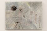 View artwork