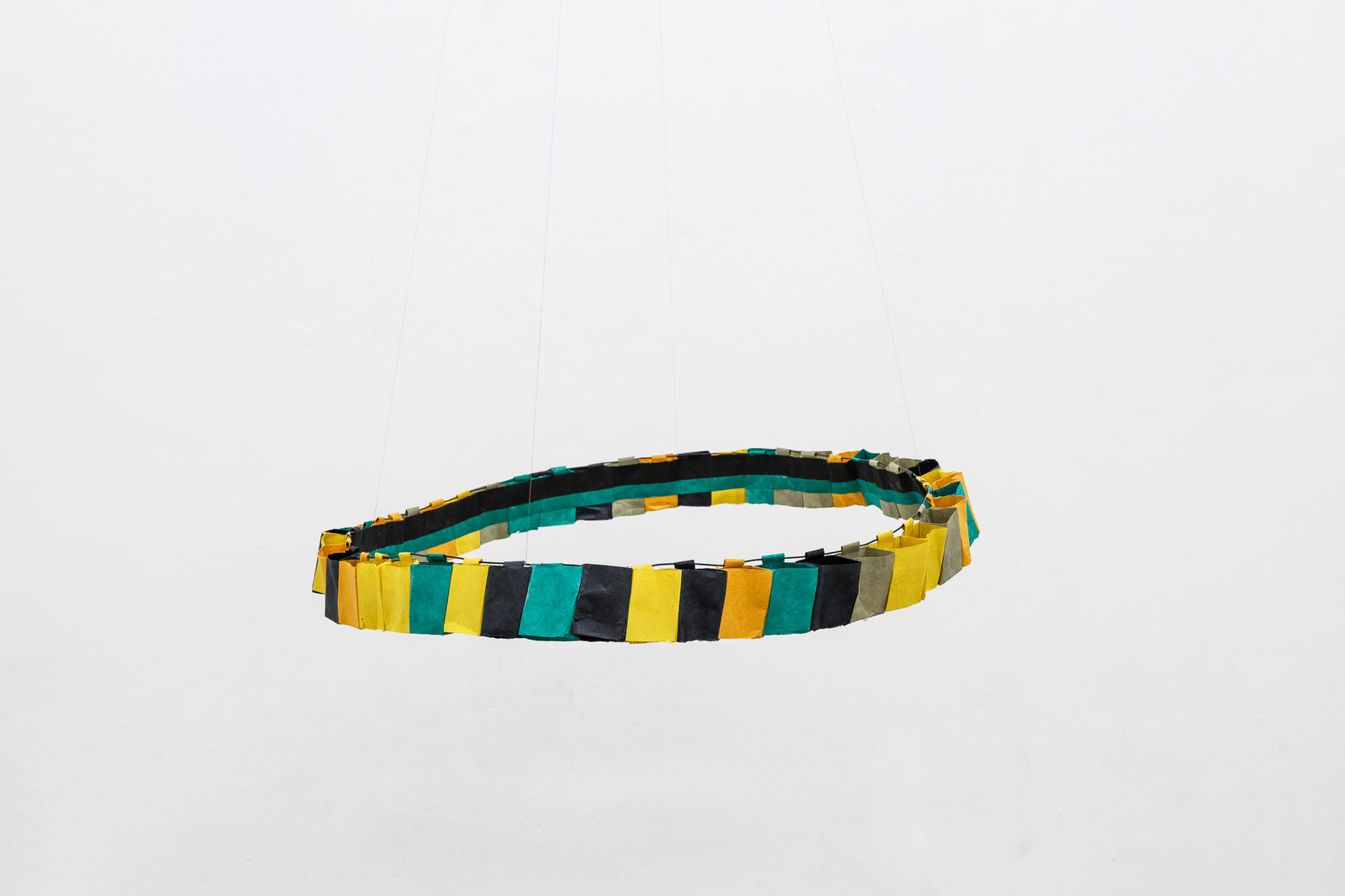 Image gallery Still Life #2 by Alexa Hawksworth