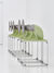 Ansekt by Frederik Exner – installation view
