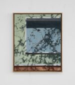 View artwork
