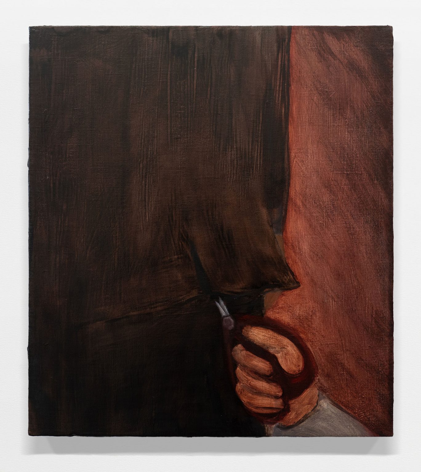 Image gallery Tiny Tiny Hate 14 by Ding Zhi