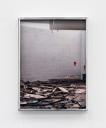 View artwork