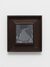 Untitled (The Lights) by Paul Becker