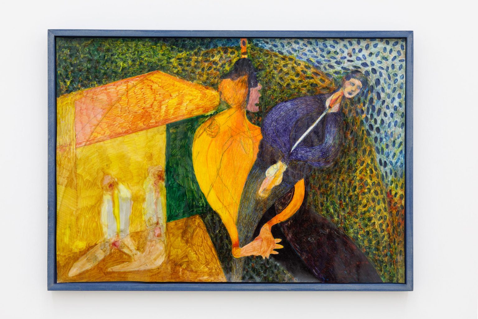 Image gallery GIMME YR PHONE by Till Megerle