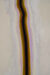 Untitled by Emil Michael Klein – detail view