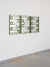 Passage by Eric Meier – installation view