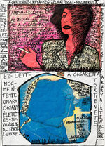 View artwork