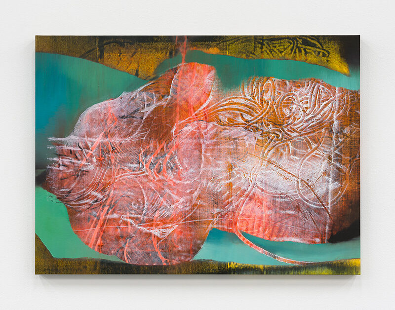 View featured artwork