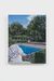 House Taken Over IV (sister 2) by Alina Grasmann