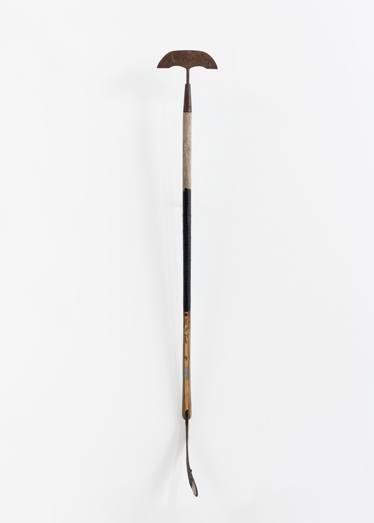 Image gallery Ploughing Liberty #28 by Oluseye