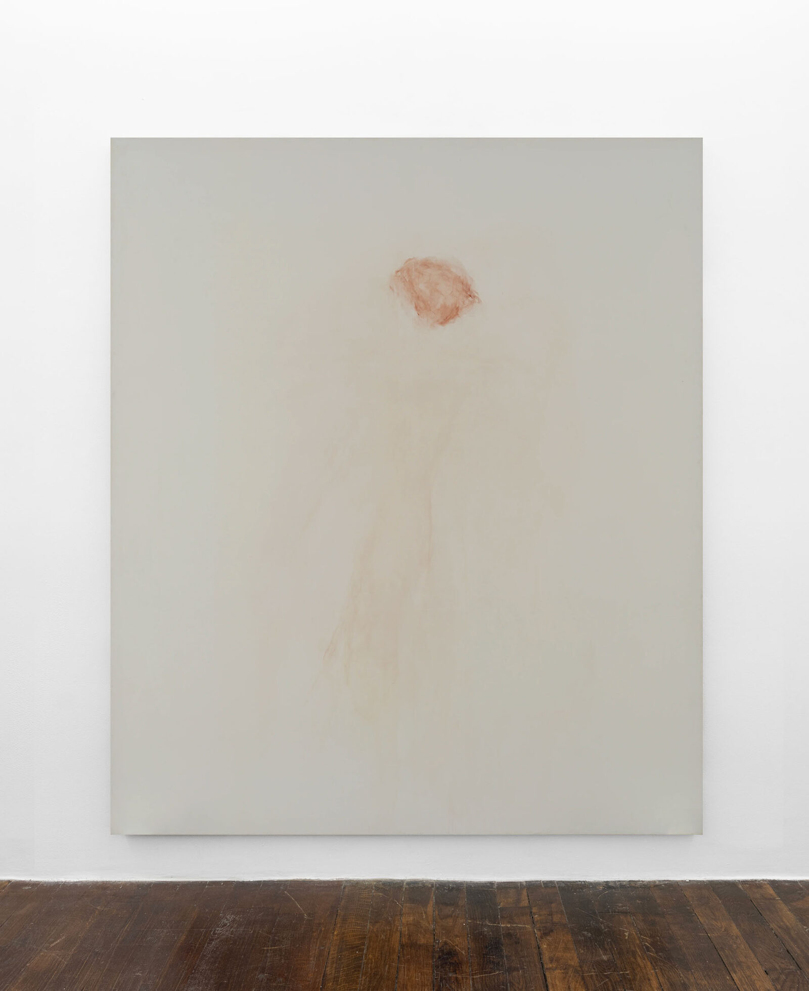 UNTITLED by Yudith Levin