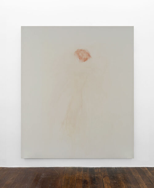 View featured artwork UNTITLED by Yudith Levin