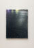 Untitled (road surface, night) by Keith Farquhar