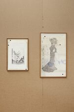 View artwork