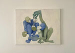 View artwork