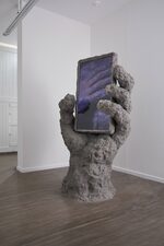 View artwork