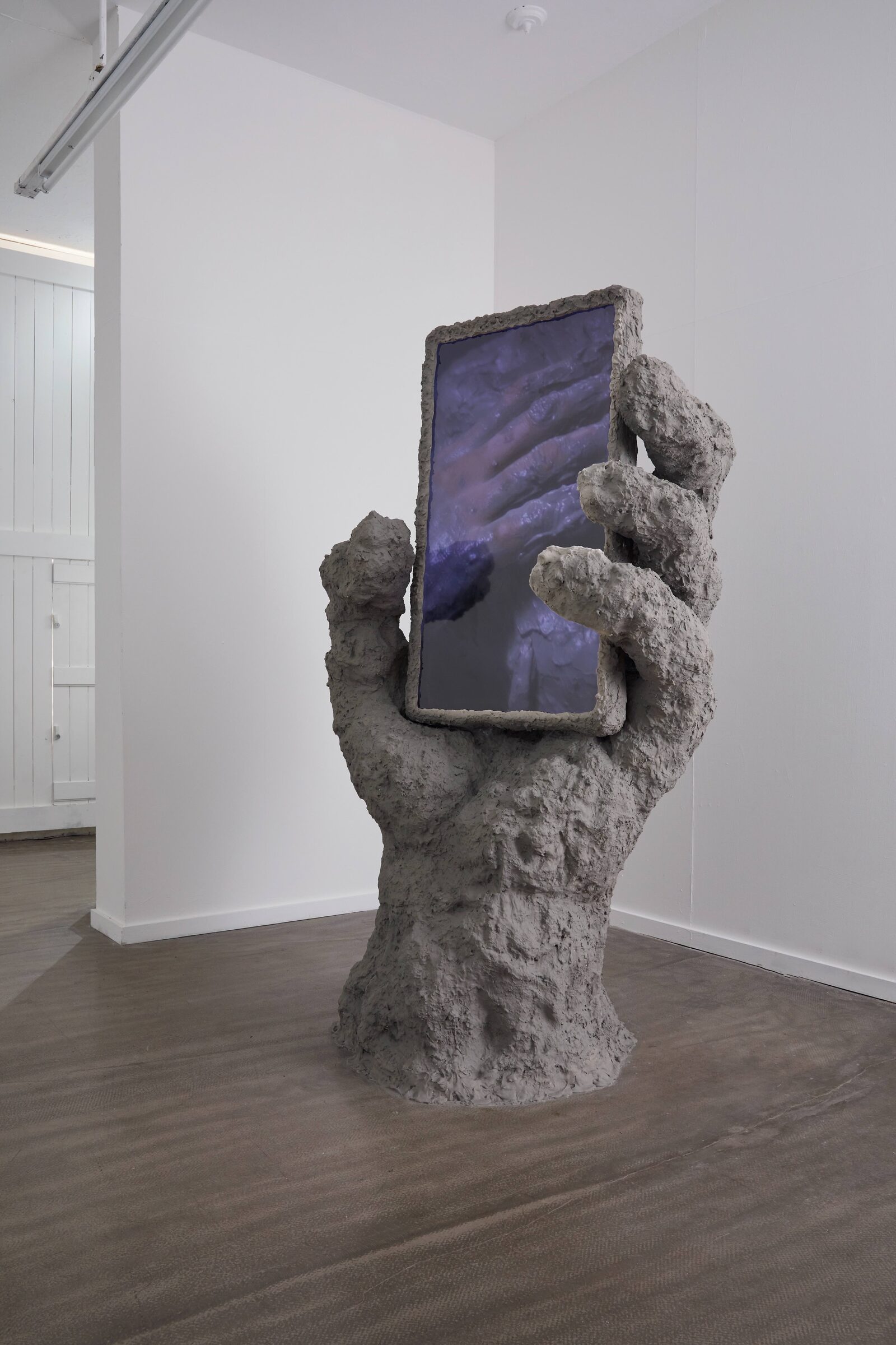 Image gallery Obsidian Tomb by William Cobbing