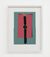 Trompe L'oeil no. 2 (Watch) by Anthony Iacono