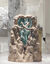 Janus Seasons at Selfridges by William Cobbing