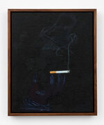 View artwork