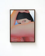 View artwork