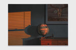 View artwork