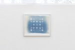 View artwork