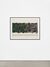 U.S. Steel (Poster for Ecology Center) by Ariel Parkinson – installation view