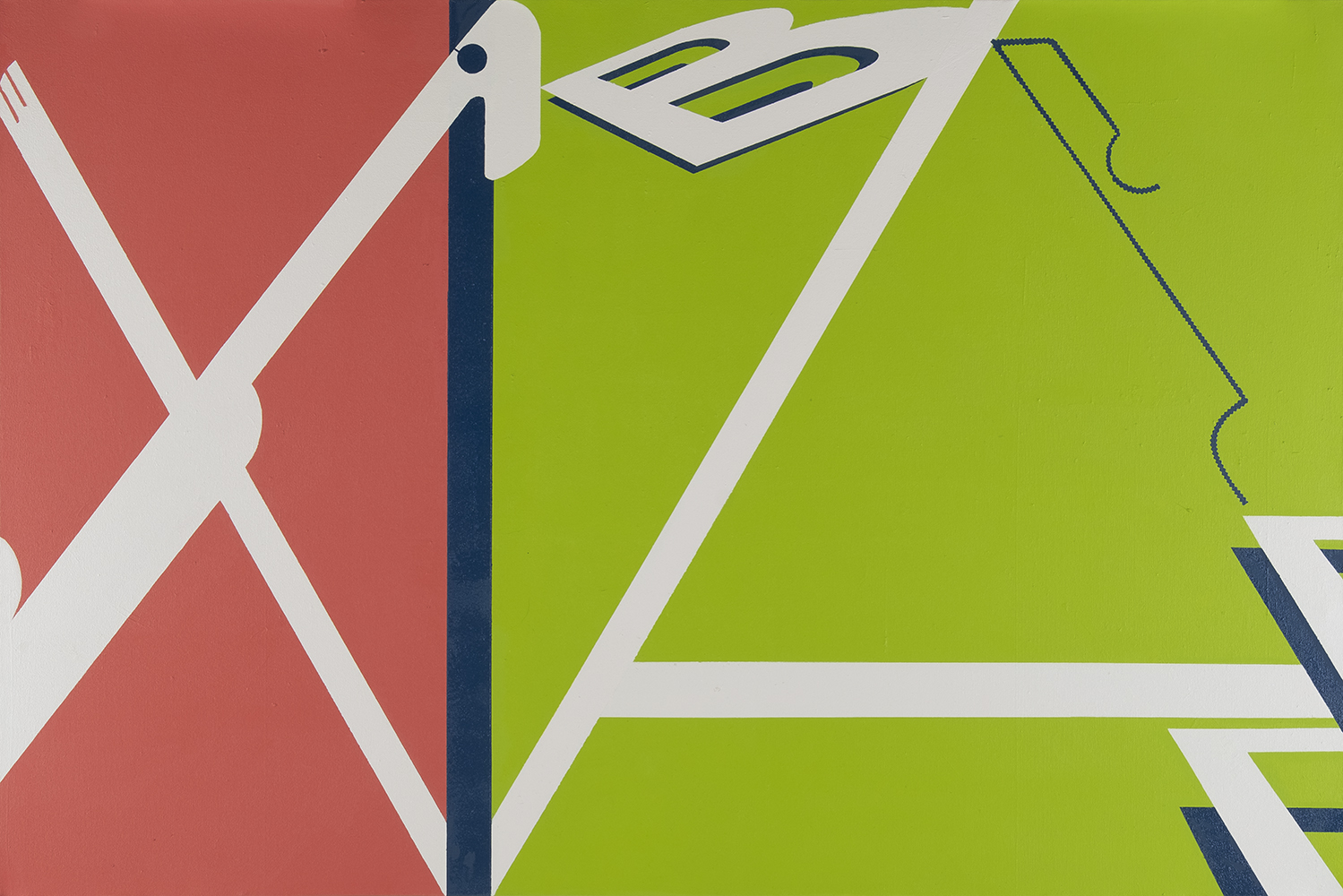 Image gallery B... by Minoo Emadi