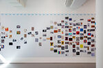 View artwork