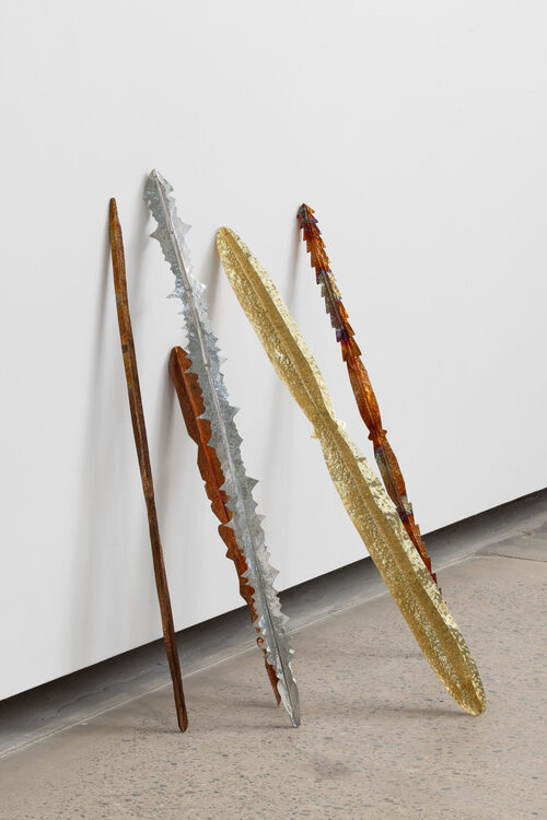 View featured artwork Litre by Zhang Hua