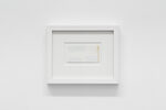 View artwork