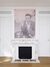 BBR (Salah Babari, the artist’s grandfather, family archive) by Louisa Babari – installation view