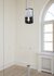 In Scorcio (Petit Écolier) by Rasmus Røhling – installation view