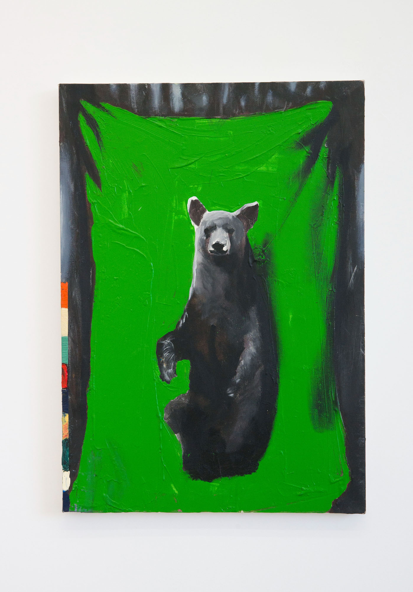 Image gallery Portrait by Krassimir Terziev