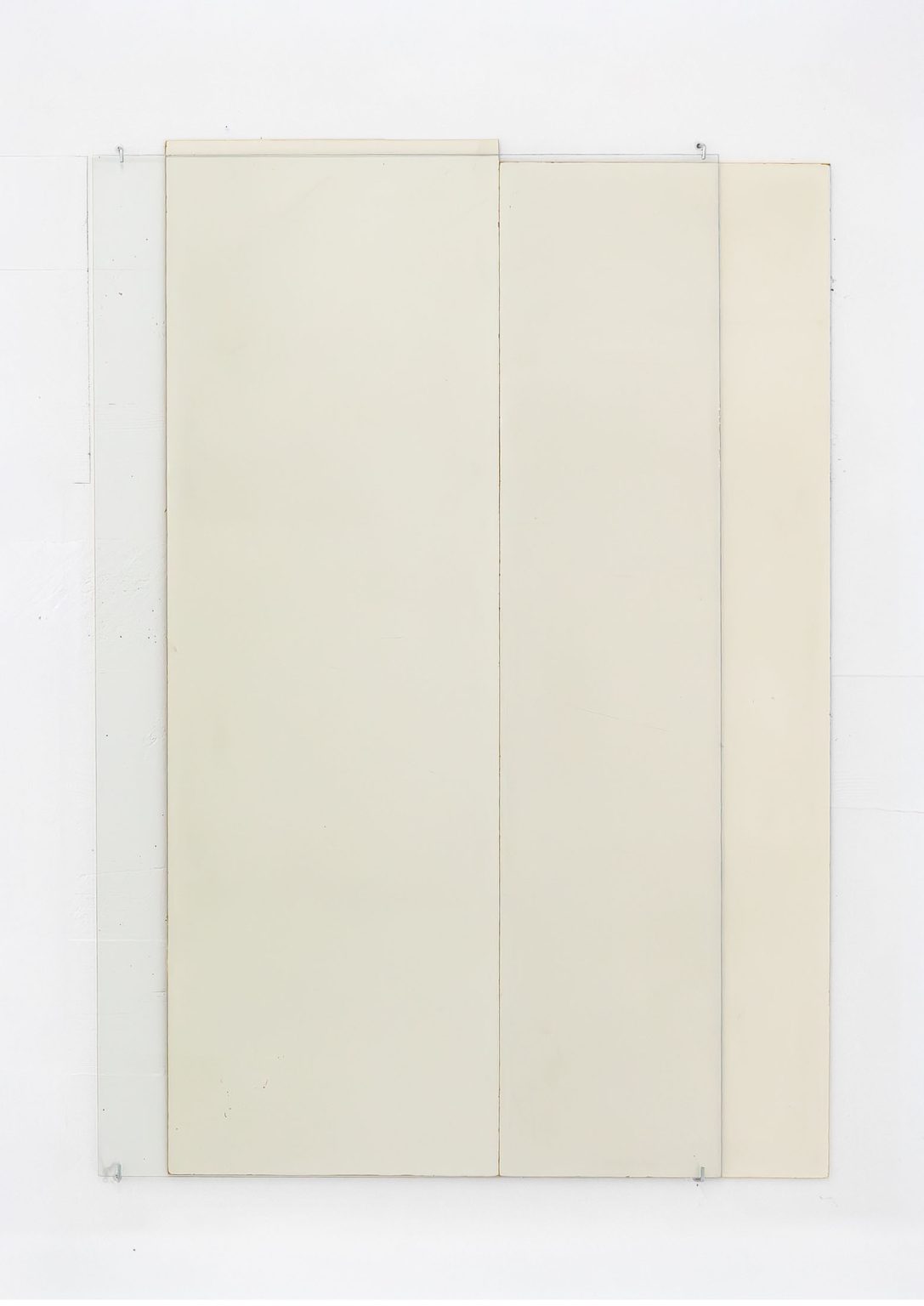 Difference 5 by Sanna Helena Berger