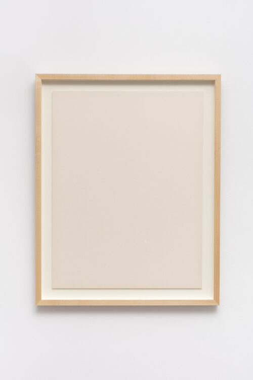 View featured artwork Untitled (Douglas Huebler) by David Horvitz