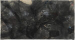 View artwork