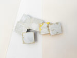 Structure A by Pol Wah Tse – detail view