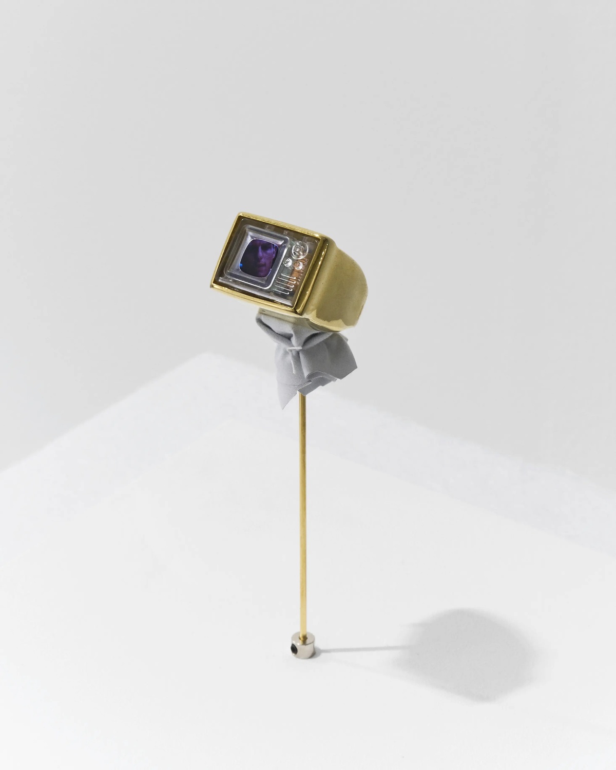 Image gallery 63 years by Marc Kokopeli