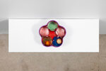 Perfect Number 5 by Emilia Wang – installation view