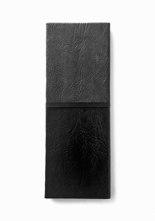 View featured artwork untitled by Carmine Antonio Iacolare