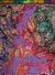 Auaienm by Gabriel Mills – detail view